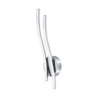 Eglo Design wandlampValmora - 96332
