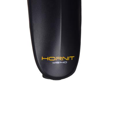 Fietshoorn Hornit 140 dB Zwart