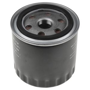 Oliefilter 172081