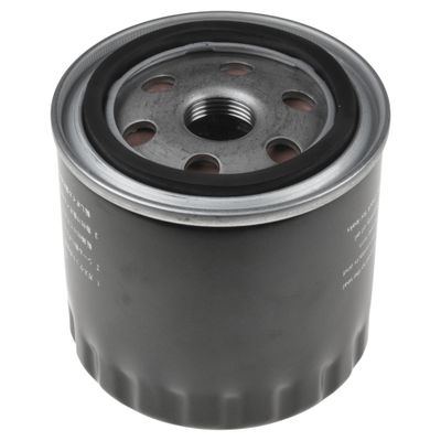 Oliefilter 172081