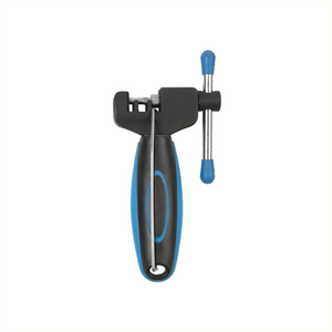 M-Wave kettingpons incl kettingvanger, geschikt voor single t/m 12 speed.