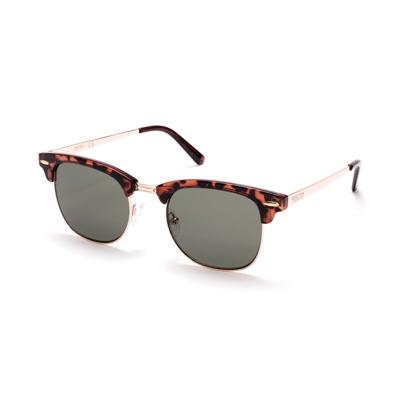 Heren zonnebril Kenneth Cole KC1330-5052N Ø 50 mm