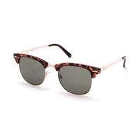 Heren zonnebril Kenneth Cole KC1330-5052N Ø 50 mm