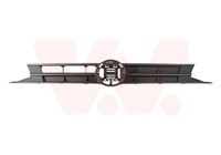 Grille Sierrooster 5751510
