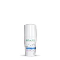 Bionnex Perfederm deomineral roll on for sensitive skin 75 Milliliter