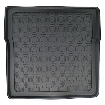 Kofferbakmat 'Design' passend voor Opel Astra J Sedan 2012- CKSOP24ND