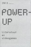 Power-up (Paperback)