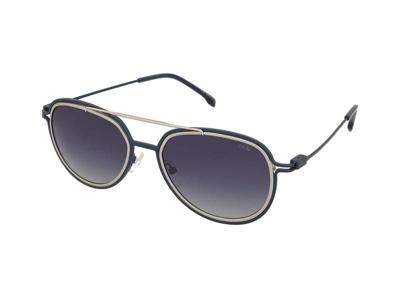 Zonnebrillen Crullé Sprightly C6