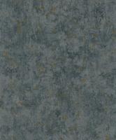 Novamur TopChic 2023-2025; Jackie; Naomi Behang met grove beton structuur en metallic glans - 6825-50