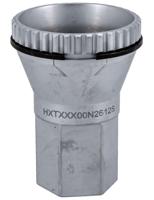 DT swiss ratchet deg montagewerkzeug