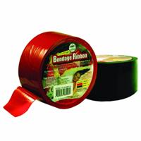 Tapes/banden NMC - thumbnail