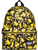 Pokémon - Backpack (Small Size)