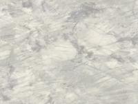 Wallquest FC Carrara 4- 10mx106cm - 86609