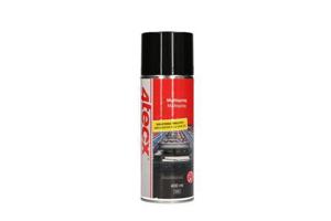 4tecx Multispray 400ML