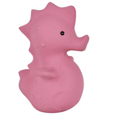 Tikiri Bijt- en badspeeltje Zeepaard