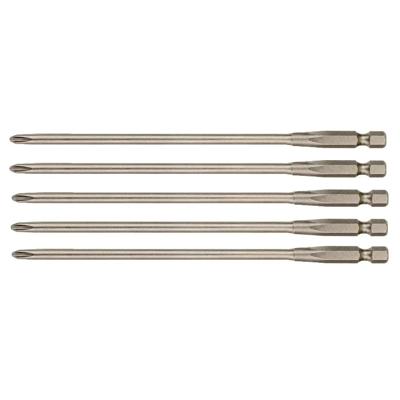 DeWALT DT7206 PR2 Schroefbits voor DCF6201 VE=5