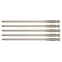 DeWALT DT7206 PR2 Schroefbits voor DCF6201 VE=5