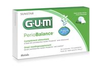 Periobalance