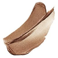 Pixi Eyelift Max