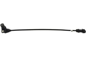 Krukassensor ECR1013