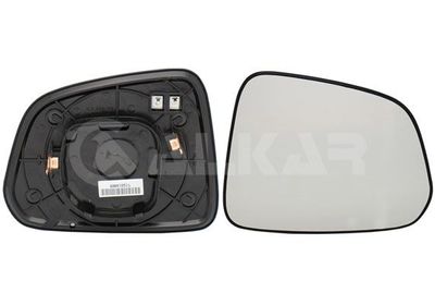 Spiegelglas Rechts 6432449