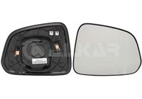 Spiegelglas Rechts 6432449