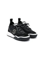 Philipp Plein baskets Predator - Noir - thumbnail