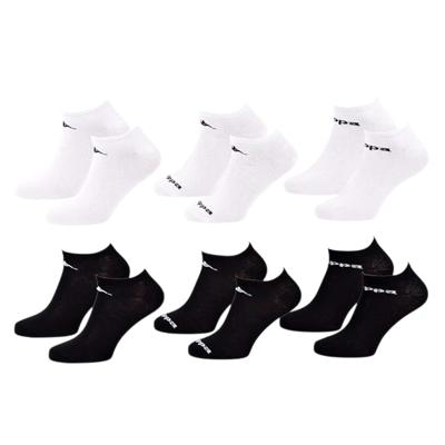 BOX OF 40 TRIPACKS SOCKS FOR CHILDREN KAPPA 83894055