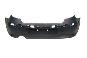 Bumper 5506000085951P
