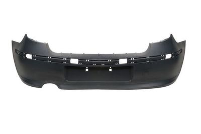 Bumper 5506000085951P