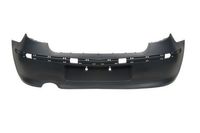 Bumper 5506000085951P