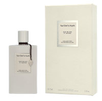 Van Cleef & Arpels Oud Blanc Eau de parfum Spray 75ml