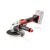 Einhell Professional AXXIO 18/150 4431144 Haakse accuslijper 150 mm Incl. doorslijpschijf