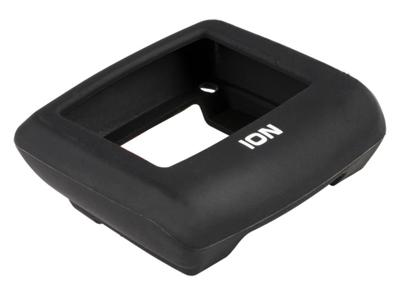 ION Beschermhoes display cu4