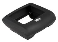 ION Beschermhoes display cu4