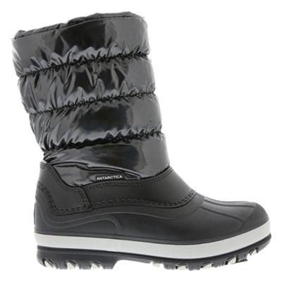 Antartica AN1238 Antarciet Lak Snowboots t/m 40 27