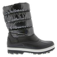 Antartica AN1238 Antarciet Lak Snowboots t/m 40 33