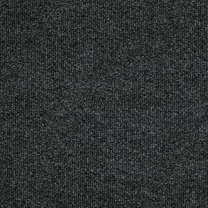 - 100x100cm - Van Heugten Tapijttegels