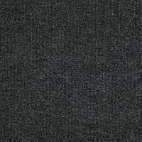 - 100x100cm - Van Heugten Tapijttegels