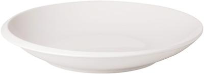 Villeroy & Boch Serveerschaal NewMoon - ø 29 cm