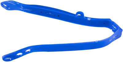 UFO PLAST Oscillating sander ufo yamaha blue