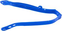 UFO PLAST Oscillating sander ufo yamaha blue