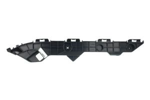 Houder, bumper 6508068116933P