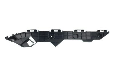 Houder, bumper 6508068116933P