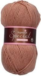 Stylecraft Special DK 2172 Milky Tea