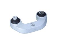 Stabilisatorstang 721239