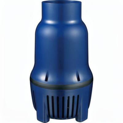 Aquaforte HF-16.000 Vijverpomp - Efficiënte Waterfiltratie en 6mm Vuildeeltjes Verwerking