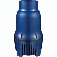 Aquaforte HF-16.000 Vijverpomp - Efficiënte Waterfiltratie en 6mm Vuildeeltjes Verwerking