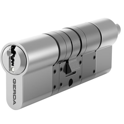 GERDA SLR Cilinder (meenemer/nok) Slot
