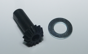 Kyosho - Bevel gear 13T (IF21)